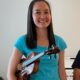 Private Violin Teacher in West Jordan