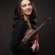 Teaching Violin Fundamentals with a Love of Music: Mary Griffin - Alpine