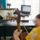 Baca Cello Studio – Cello Lessons for All Ages & Levels, Online & In-Person