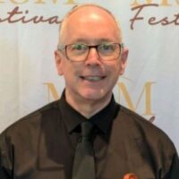 Thumbnail for the listing's main image