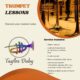 Tayler Duby/Salt Lake Valley Trumpet Lessons