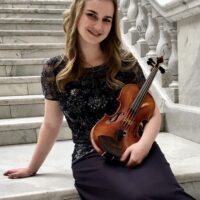 Thumbnail for the listing's main image