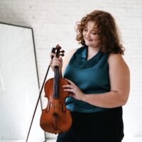 Thumbnail for the listing's main image